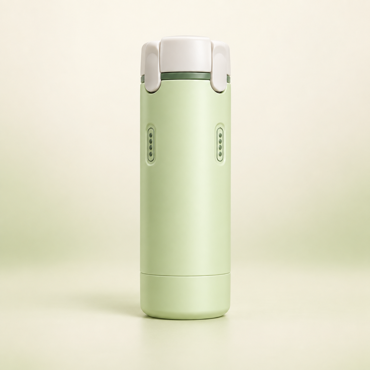 Dispensador de viaje Nuvloop 4